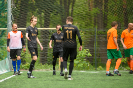 <a href="https://st.getinfootball.com/albums/1094819/68343ed58e595_1920.jpg" target="_blank">Завантажити оригінал</a>