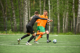 <a href="https://st.getinfootball.com/albums/1094819/68343ed7e1c0f_1920.jpg" target="_blank">Завантажити оригінал</a>