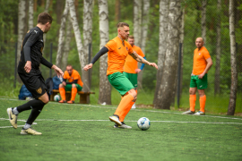 <a href="https://st.getinfootball.com/albums/1094819/68343ed9f0a93_1920.jpg" target="_blank">Завантажити оригінал</a>