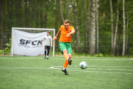 <a href="https://st.getinfootball.com/albums/1094819/68343edbdba6f_1920.jpg" target="_blank">Завантажити оригінал</a>