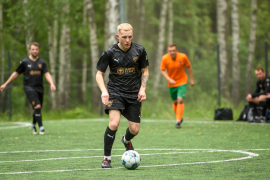 <a href="https://st.getinfootball.com/albums/1094819/68343eddbdffb_1920.jpg" target="_blank">Завантажити оригінал</a>