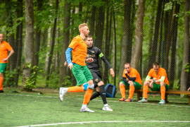 <a href="https://st.getinfootball.com/albums/1094819/68343edff2f08_1920.jpg" target="_blank">Завантажити оригінал</a>
