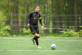 <a href="https://st.getinfootball.com/albums/1094819/68343ee225947_1920.jpg" target="_blank">Завантажити оригінал</a>