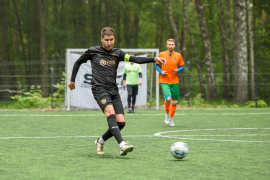 <a href="https://st.getinfootball.com/albums/1094819/68343ee45c3ca_1920.jpg" target="_blank">Завантажити оригінал</a>
