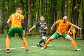 <a href="https://st.getinfootball.com/albums/1094819/68343ee904167_1920.jpg" target="_blank">Завантажити оригінал</a>