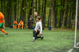 <a href="https://st.getinfootball.com/albums/1094819/68343eec168ee_1920.jpg" target="_blank">Завантажити оригінал</a>
