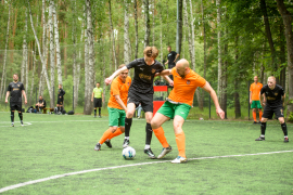 <a href="https://st.getinfootball.com/albums/1094819/68343eeeb4ab7_1920.jpg" target="_blank">Завантажити оригінал</a>