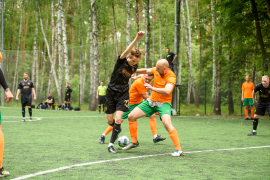 <a href="https://st.getinfootball.com/albums/1094819/68343ef13148f_1920.jpg" target="_blank">Завантажити оригінал</a>