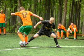 <a href="https://st.getinfootball.com/albums/1094819/68343ef33ec0d_1920.jpg" target="_blank">Завантажити оригінал</a>