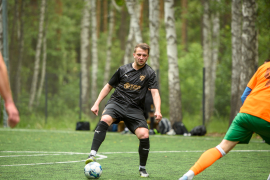 <a href="https://st.getinfootball.com/albums/1094819/68343ef5253a3_1920.jpg" target="_blank">Завантажити оригінал</a>