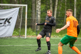<a href="https://st.getinfootball.com/albums/1094819/68343efb672d3_1920.jpg" target="_blank">Завантажити оригінал</a>