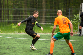 <a href="https://st.getinfootball.com/albums/1094819/68343efd9b8bf_1920.jpg" target="_blank">Завантажити оригінал</a>