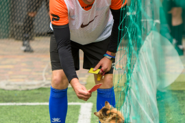 <a href="https://st.getinfootball.com/albums/1094819/68343eff571b4_1920.jpg" target="_blank">Завантажити оригінал</a>