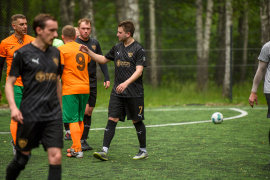 <a href="https://st.getinfootball.com/albums/1094819/68343f00e4053_1920.jpg" target="_blank">Завантажити оригінал</a>
