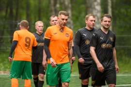 <a href="https://st.getinfootball.com/albums/1094819/68343f029e6dd_1920.jpg" target="_blank">Завантажити оригінал</a>