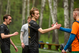 <a href="https://st.getinfootball.com/albums/1094819/68343f044f071_1920.jpg" target="_blank">Завантажити оригінал</a>