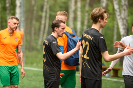 <a href="https://st.getinfootball.com/albums/1094819/68343f05e02fa_1920.jpg" target="_blank">Завантажити оригінал</a>