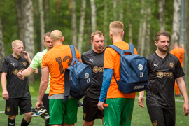 <a href="https://st.getinfootball.com/albums/1094819/68343f07becbc_1920.jpg" target="_blank">Завантажити оригінал</a>