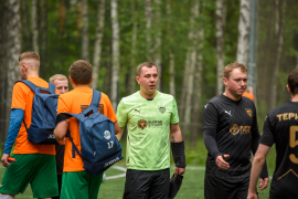 <a href="https://st.getinfootball.com/albums/1094819/68343f099d0eb_1920.jpg" target="_blank">Завантажити оригінал</a>