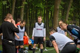 <a href="https://st.getinfootball.com/albums/1094820/68343f98ab2fc_1920.jpg" target="_blank">Завантажити оригінал</a>