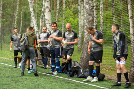 <a href="https://st.getinfootball.com/albums/1094820/68343f9ae8f95_1920.jpg" target="_blank">Завантажити оригінал</a>