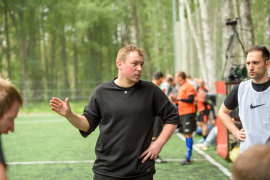 <a href="https://st.getinfootball.com/albums/1094820/68343f9cbef99_1920.jpg" target="_blank">Завантажити оригінал</a>