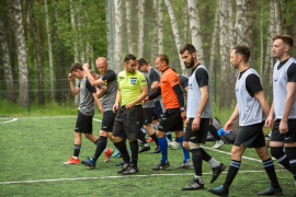 <a href="https://st.getinfootball.com/albums/1094820/68343f9ec57d5_1920.jpg" target="_blank">Завантажити оригінал</a>