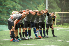 <a href="https://st.getinfootball.com/albums/1094820/68343fa0c4ac4_1920.jpg" target="_blank">Завантажити оригінал</a>