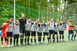<a href="https://st.getinfootball.com/albums/1094820/68343fa2f0996_1920.jpg" target="_blank">Завантажити оригінал</a>