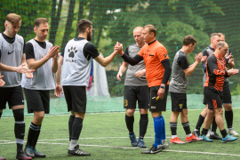 <a href="https://st.getinfootball.com/albums/1094820/68343fa4f2819_1920.jpg" target="_blank">Завантажити оригінал</a>