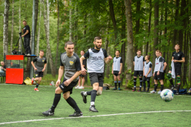 <a href="https://st.getinfootball.com/albums/1094820/68343fa8e9ea0_1920.jpg" target="_blank">Завантажити оригінал</a>