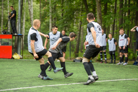 <a href="https://st.getinfootball.com/albums/1094820/68343faadcc1b_1920.jpg" target="_blank">Завантажити оригінал</a>