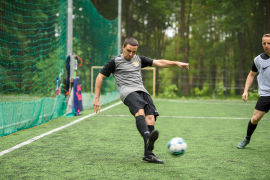 <a href="https://st.getinfootball.com/albums/1094820/68343fad1dd07_1920.jpg" target="_blank">Завантажити оригінал</a>