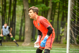 <a href="https://st.getinfootball.com/albums/1094820/68343faedaa27_1920.jpg" target="_blank">Завантажити оригінал</a>