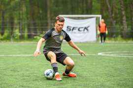 <a href="https://st.getinfootball.com/albums/1094820/68343fb093134_1920.jpg" target="_blank">Завантажити оригінал</a>