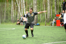 <a href="https://st.getinfootball.com/albums/1094820/68343fb2684e3_1920.jpg" target="_blank">Завантажити оригінал</a>