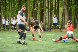 <a href="https://st.getinfootball.com/albums/1094820/68343fb46e704_1920.jpg" target="_blank">Завантажити оригінал</a>
