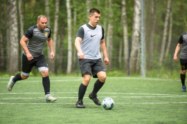 <a href="https://st.getinfootball.com/albums/1094820/68343fb805943_1920.jpg" target="_blank">Завантажити оригінал</a>
