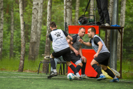 <a href="https://st.getinfootball.com/albums/1094820/68343fb9d78cc_1920.jpg" target="_blank">Завантажити оригінал</a>