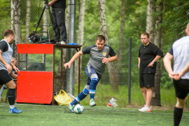 <a href="https://st.getinfootball.com/albums/1094820/68343fbbcd5e7_1920.jpg" target="_blank">Завантажити оригінал</a>