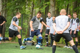 <a href="https://st.getinfootball.com/albums/1094820/68343fbdbbc02_1920.jpg" target="_blank">Завантажити оригінал</a>