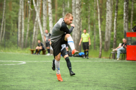 <a href="https://st.getinfootball.com/albums/1094820/68343fbf7eec5_1920.jpg" target="_blank">Завантажити оригінал</a>