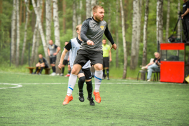 <a href="https://st.getinfootball.com/albums/1094820/68343fc13fbd3_1920.jpg" target="_blank">Завантажити оригінал</a>