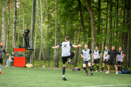 <a href="https://st.getinfootball.com/albums/1094820/68343fc34709e_1920.jpg" target="_blank">Завантажити оригінал</a>