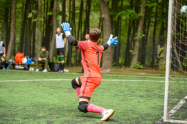 <a href="https://st.getinfootball.com/albums/1094820/68343fc55b2d8_1920.jpg" target="_blank">Завантажити оригінал</a>