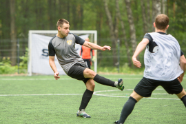 <a href="https://st.getinfootball.com/albums/1094820/68343fc71b6e2_1920.jpg" target="_blank">Завантажити оригінал</a>