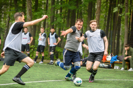 <a href="https://st.getinfootball.com/albums/1094820/68343fc95b543_1920.jpg" target="_blank">Завантажити оригінал</a>