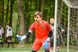 <a href="https://st.getinfootball.com/albums/1094820/68343fcb4f3ee_1920.jpg" target="_blank">Завантажити оригінал</a>