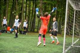 <a href="https://st.getinfootball.com/albums/1094820/68343fcd69439_1920.jpg" target="_blank">Завантажити оригінал</a>