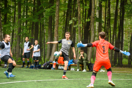 <a href="https://st.getinfootball.com/albums/1094820/68343fcf6a818_1920.jpg" target="_blank">Завантажити оригінал</a>